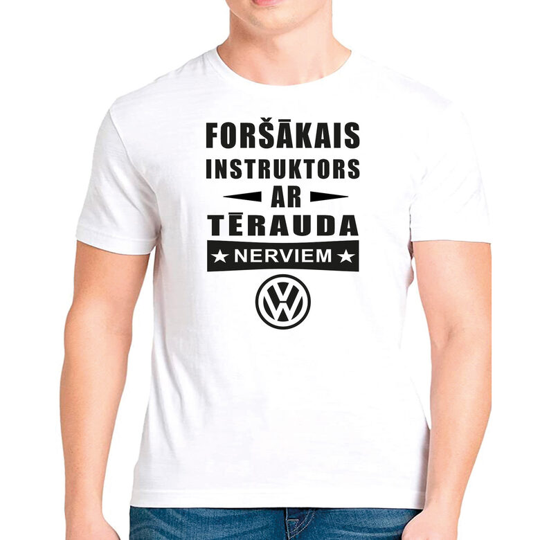 Superīgākajiem auto faniem